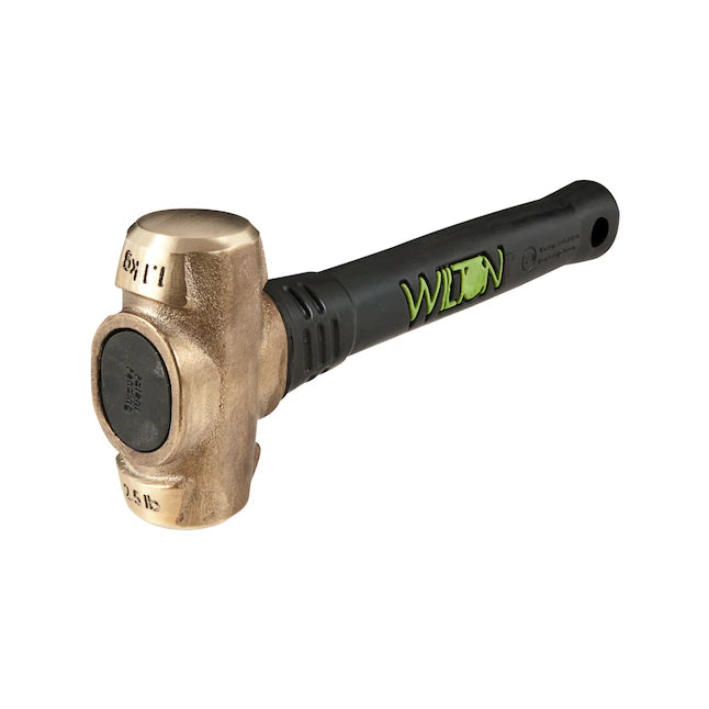 Wilton auto part