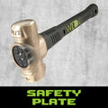 Wilton auto part