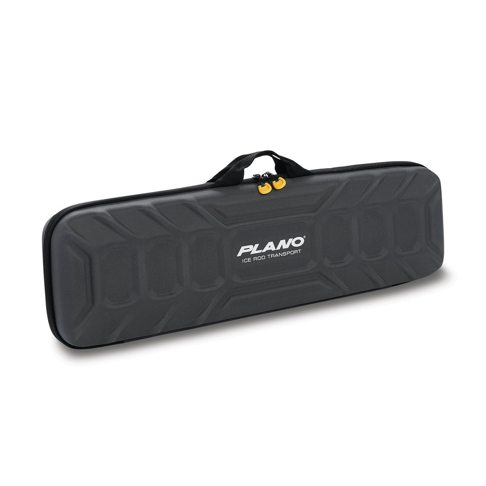 Plano auto part