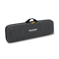 Plano auto part