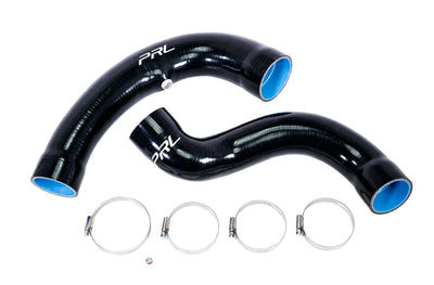 2022 Acura MDX Type-S Charge Pipe Upgrade Kit