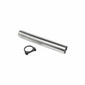 Low Profile Filter 14x5 Dry Washable
