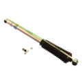 Bilstein 5100 Series 77-86 Chevrolet K30 / K30 Pickup Rear 46mm Monotube Shock Absorber