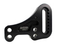 RIGHT REAR TRAILING ARM MOUNT