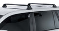 Rhino-Rack 07-11 Dodge Nitro RCP Base Kit - 4 pcs
