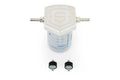 Gen2.1 6.7L Power Stroke CP4 Disaster Prevention Kit Billet Filter Head Upgrade with Filter