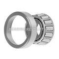 REVOLUTION auto part
