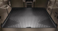 Husky Liners 20-24 Mazda CX-30 WeatherBeater Cargo Liner - Black