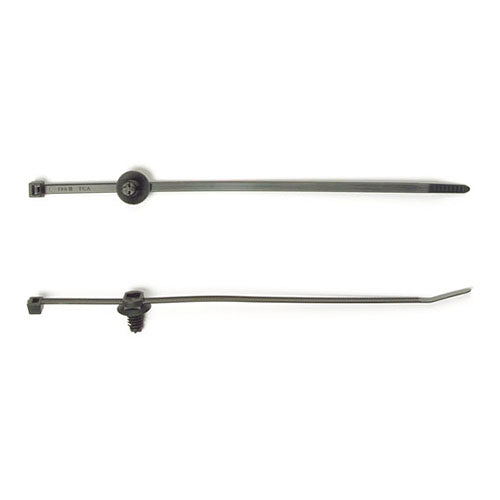 GROTE black auto part