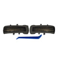 1212 TACOMA LED MIRROR LIGHTS (PAIR)