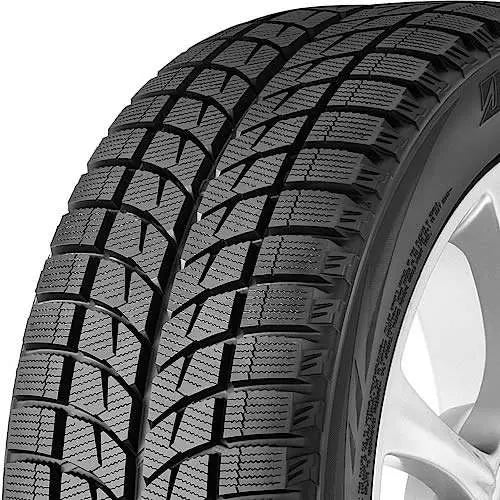 RTX silver auto part