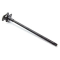 Replacement Shaft