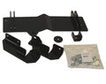 KIT MID MNT POL SPRTSMN 400