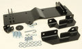 KIT MID MNT POL SPRTSMN 400