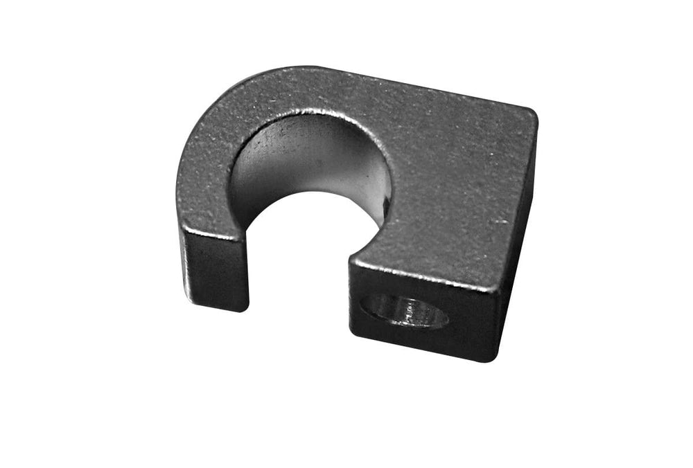 CHASSIS ENGINEERING auto part
