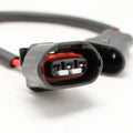 Race Sport auto part