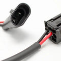 Race Sport auto part