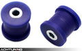 SuperPro 2000 Audi TT Quattro Base Front Lower Inner Forward Control Arm Bushing Kit