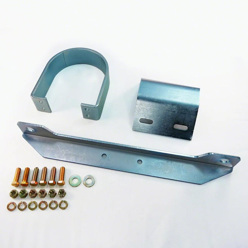 UPR Products auto part