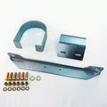 UPR Products auto part