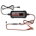 Antigravity SC-10 Super-Charger (Automotive/Motorcycle/Powersport) Battery Charger