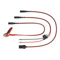 Antigravity SC-10 Super-Charger (Automotive/Motorcycle/Powersport) Battery Charger