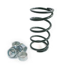 EPI 08-14 Yamaha 350 Grizzly 4x4 27-28 Tires Low Elev. Sport Utility Clutch Kit