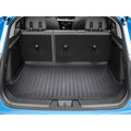 2424 EQUINOX EV WEATHERBEATER CARGO LINER BLACK