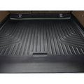 2424 EQUINOX EV WEATHERBEATER CARGO LINER BLACK