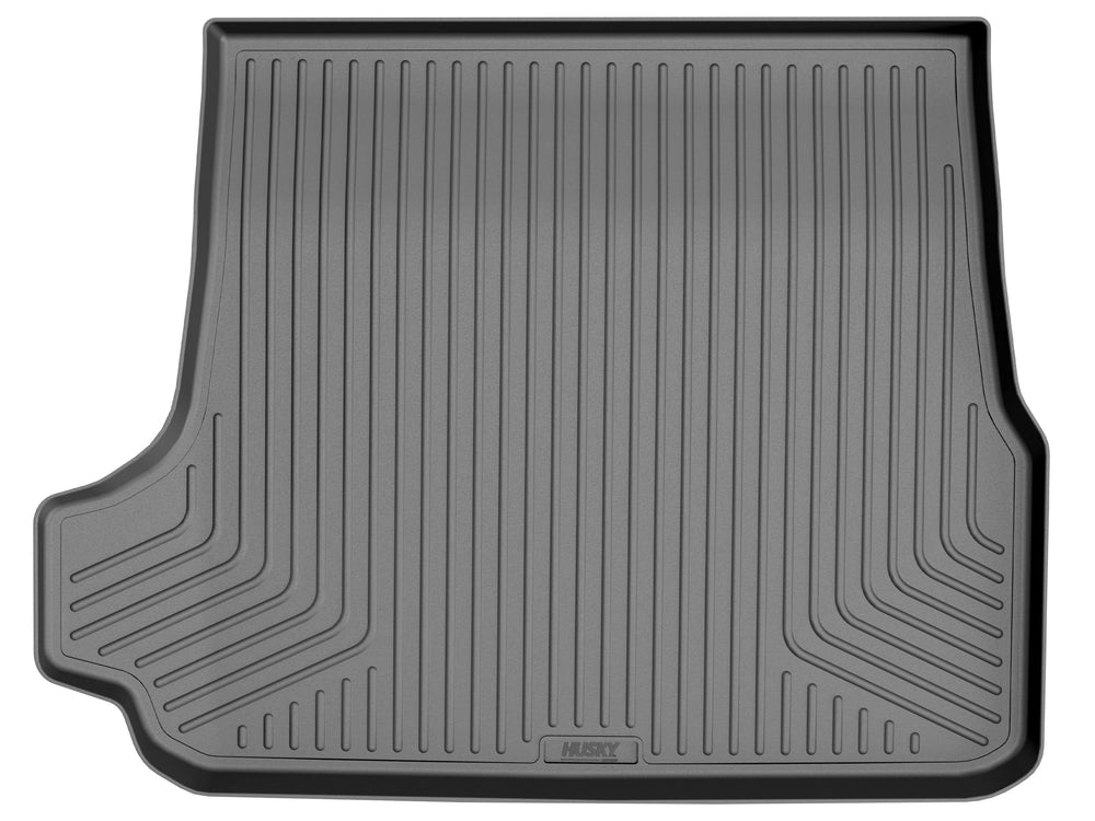 WEATHERBEATER FLOOR LINERS