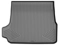 WEATHERBEATER FLOOR LINERS