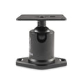 75MM VESA MAXX DIRECT TABLET MOUNT BLACK