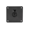75MM VESA MAXX DIRECT TABLET MOUNT BLACK