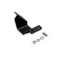 Cali Raised Toyota 4Runner Dash Accessory Mount