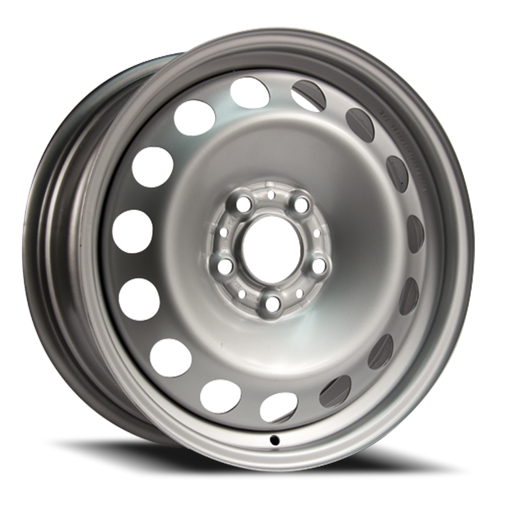 RTX auto part