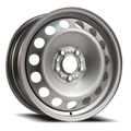 RTX auto part
