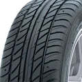 RTX auto part
