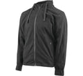 Speed and Strength Go for Broke Armored Hoody Black - 4XL