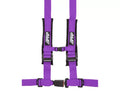 PRP 4.2 Harness- Purple