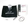 Wiseco 2 Stroke Forged Series Piston Kit, 43.00 MM Bore