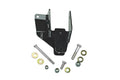 Superlift 2024 Ford F-250/350 Diesel ONLY 4in. Lift Kit Component Box - TRK Bar Drop-Stab.