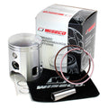 Wiseco Yamaha RT100 90-00/ RD200 74-76 2047CD Piston Kit