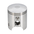 Wiseco Yamaha RT100 90-00/ RD200 74-76 2047CD Piston Kit