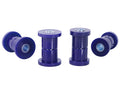 SuperPro Celica Ra60 Rear Irs Control Arm Bushing