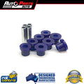 SuperPro Celica Ra60 Rear Irs Control Arm Bushing