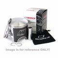 Wiseco Honda CR85R 03-07 ProLite 1909CS Piston Kit