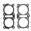 Wiseco, Top End Gasket Kit, '01-03 Triumph Bonneville