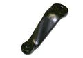 Superlift 00-04 Ford F-250 F-350/Excursion 4WD Dropped Pitman Arm