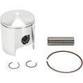 Wiseco 2 Stroke Pro-Lite Piston Kit, 45.00 MM Bore