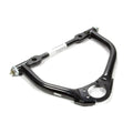 Offset Upper Control Arm